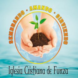Iglesia Cristiana de Funza